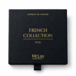 French Collection