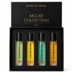 MCLAY Collection