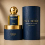 Cool Breeze