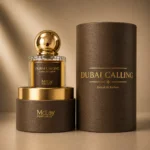 Dubai Calling