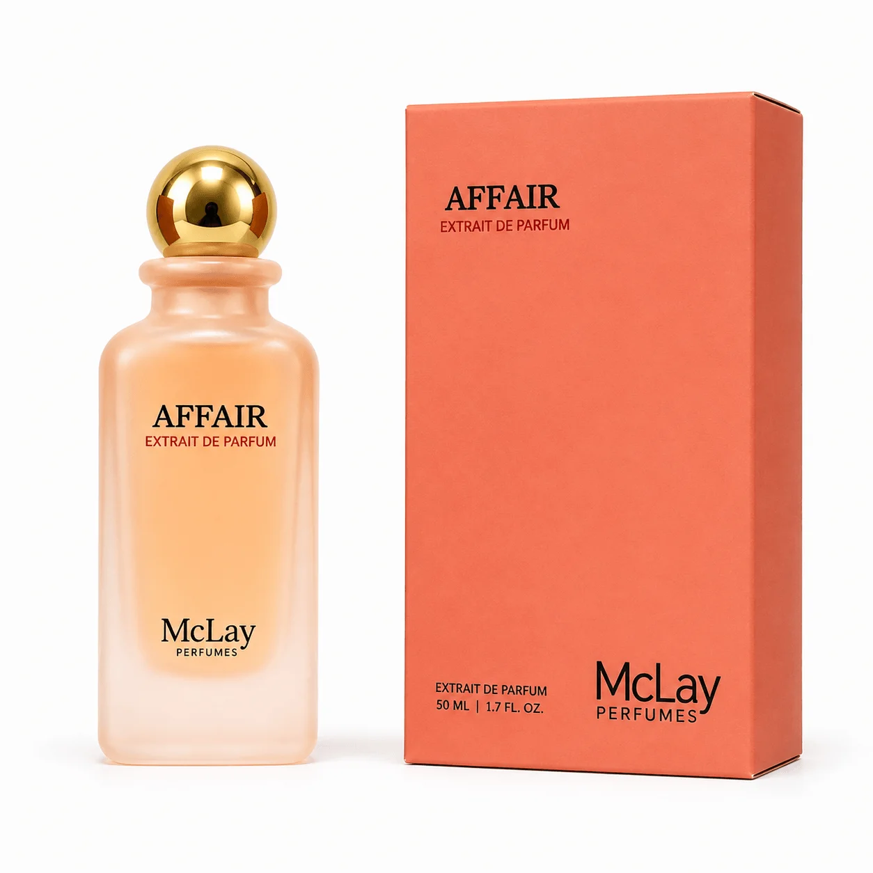 Affair