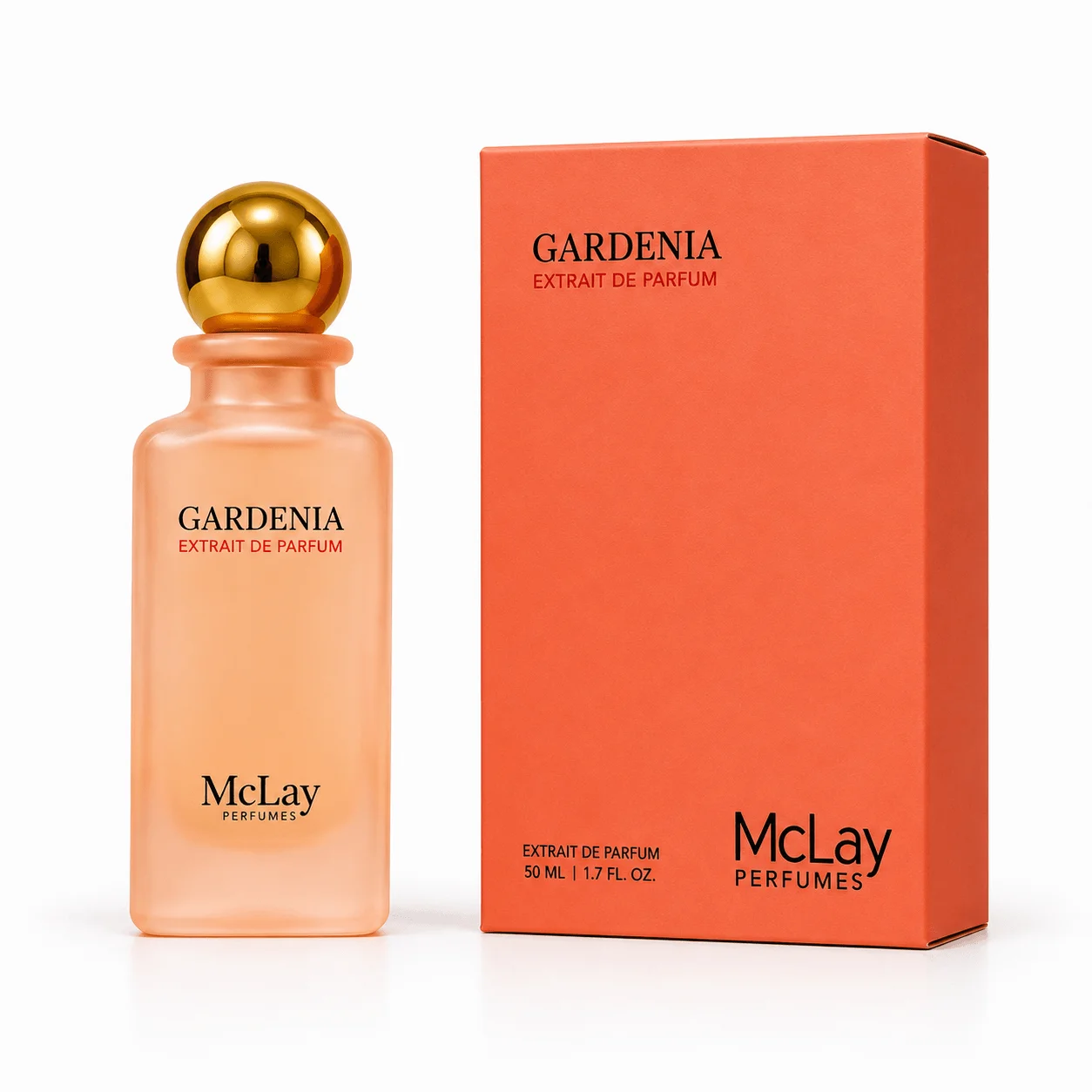 Gardenia
