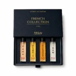 French Collection