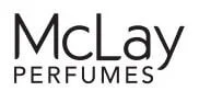 McLay Perfumes