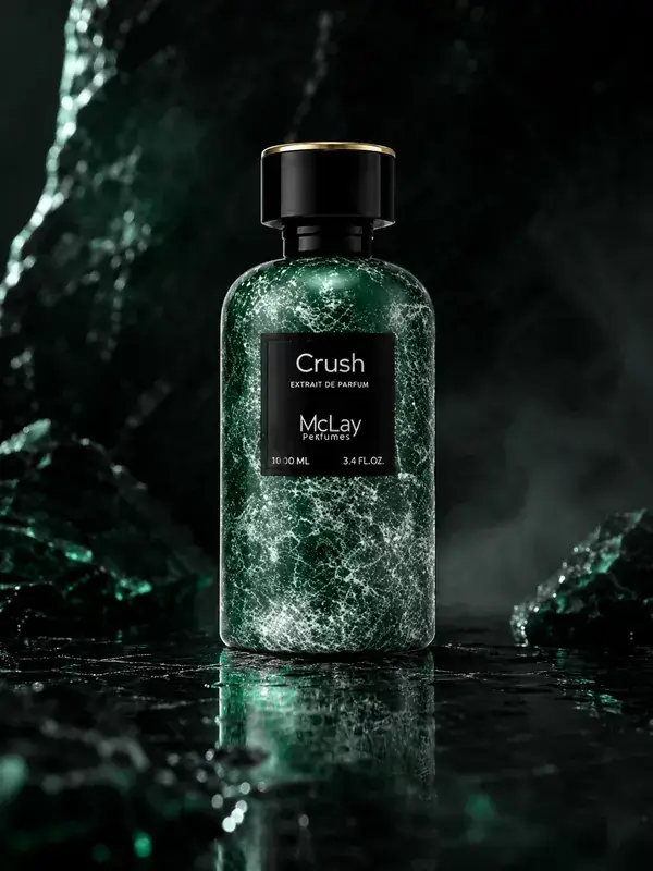 Crush